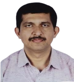 0aa0da44 c77d 403f a6f6 8abd6c53caf8 removebg preview