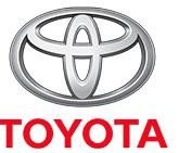 135b9b90 0372 4bf0 8094 20441e89f9c0