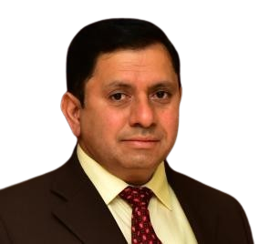 1cb22fab c8e9 441d a640 18c6f7725a0b removebg preview