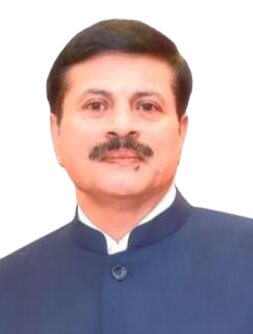 2__1_ removebg preview