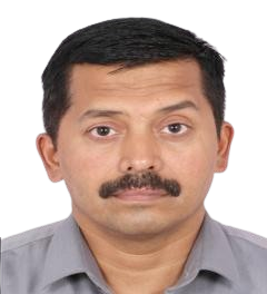 2a7d7d3d 2efb 4158 9915 10ea69d09b8d removebg preview