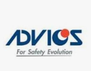 3305b491 8664 4e08 acc0 bcf1a79f99b5