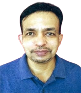 3e5196f8 8183 4587 b652 75891d2b4f90 removebg preview