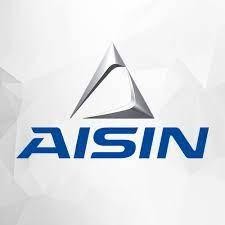 576267e2 2682 4e23 9fe9 648a30a8a01f