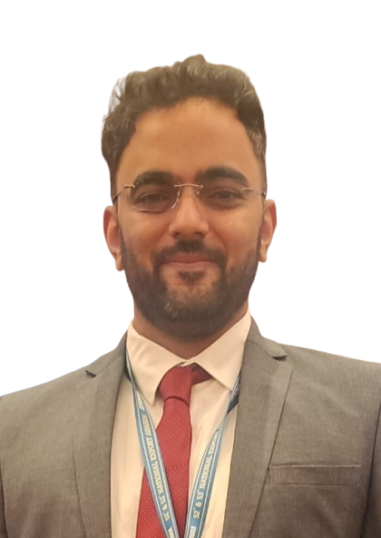 IMG20231121135649__7_ removebg preview