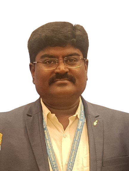 IMG20231121135838__3_ removebg preview