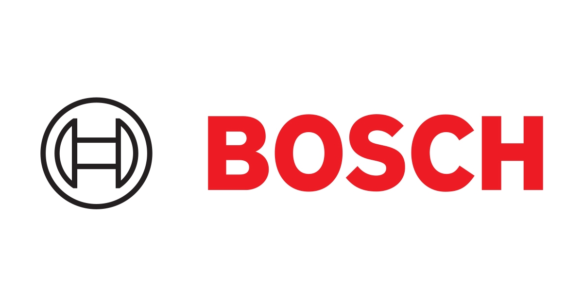 bosch