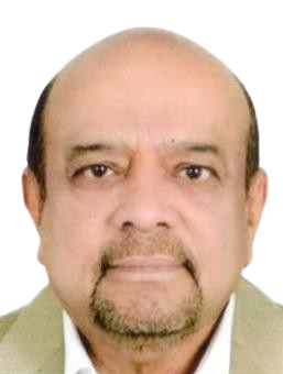 ffc13d1e a1ed 40da a321 897816d3abcf removebg preview