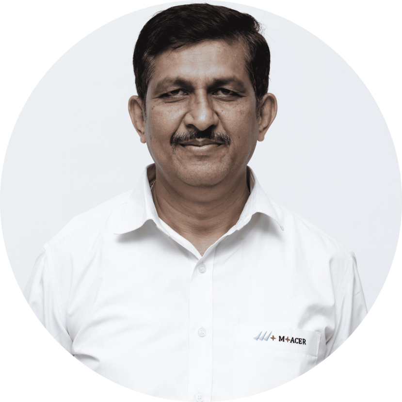 prakash 1