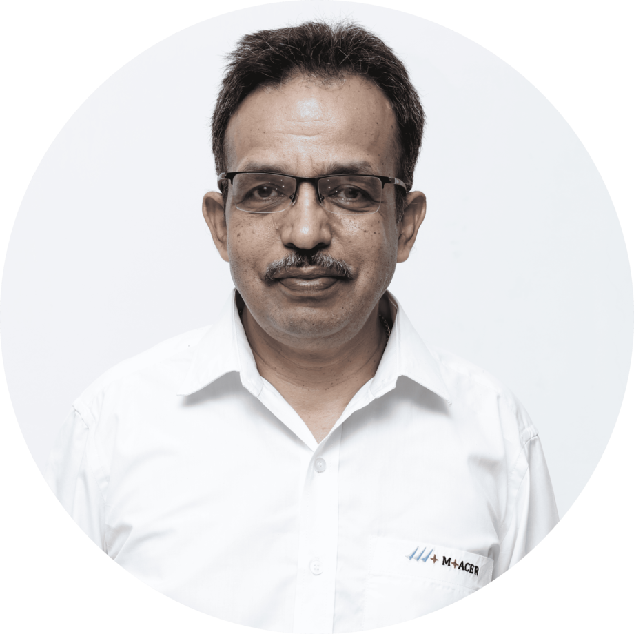 raju 1