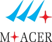 LOGO NEW e1742127346504