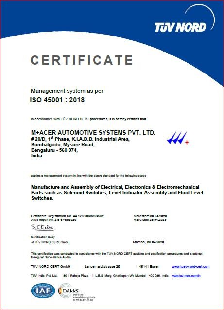 268c359f c2e3 4e65 aa94 ae50fec3734c