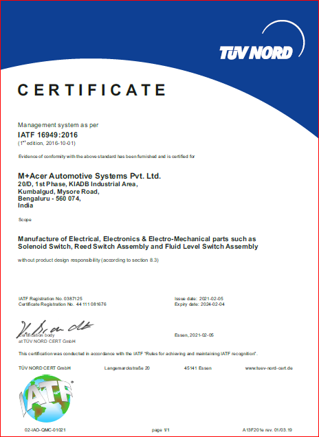 41e63b41 b3d7 4a14 bfc9 fac6c8fa61de