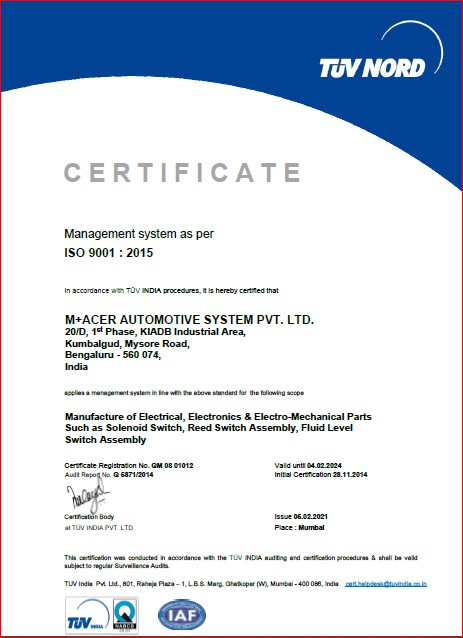 4dc670b7 9ca9 4538 b954 e94f8d59c35f