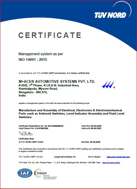 f528ee36 7d3f 4181 a24d 370db76d8d2d