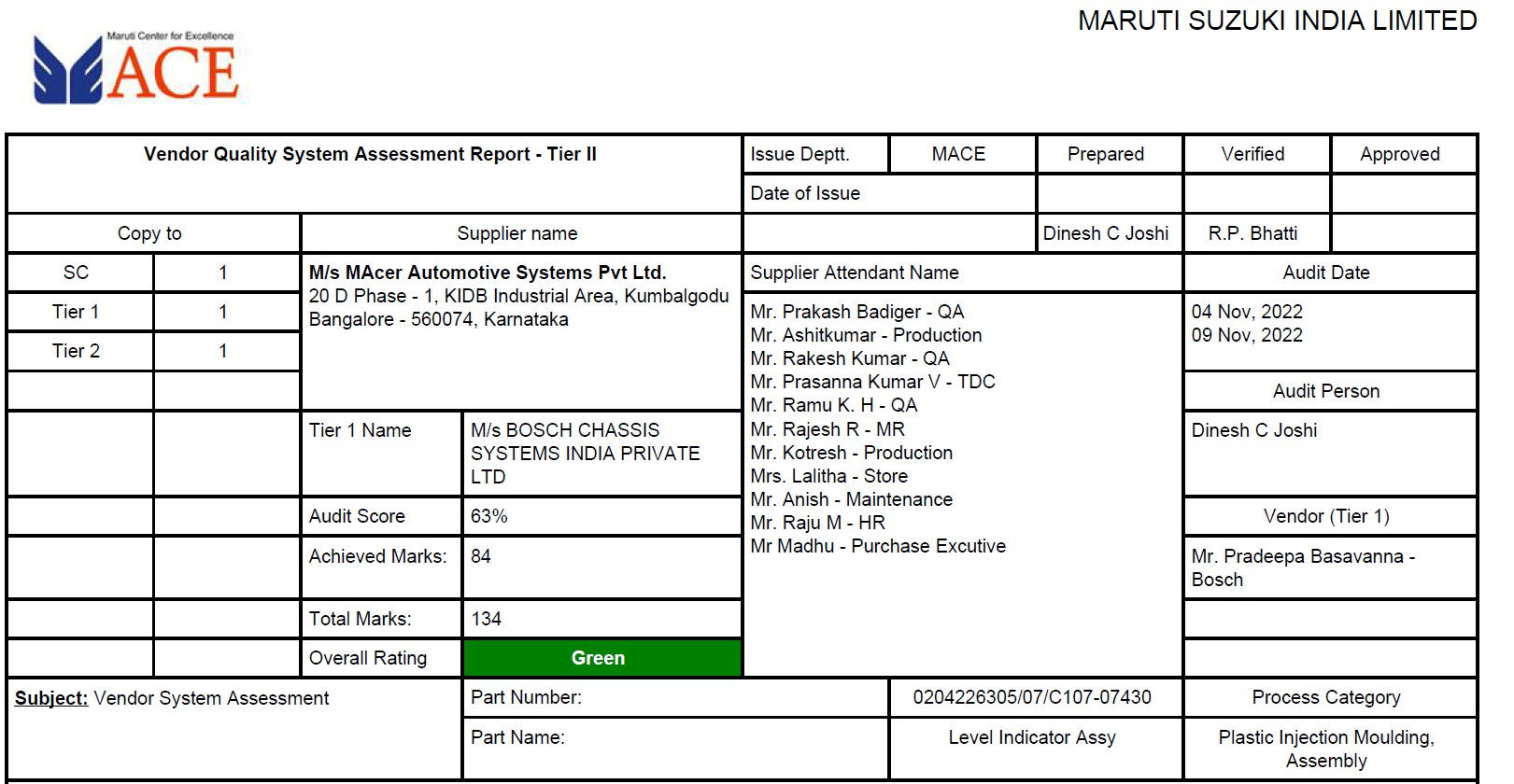ef08c0cc 10d1 4637 936c 81ff57cae45b