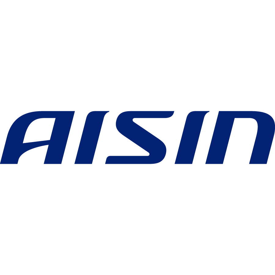 1ksp_aisin