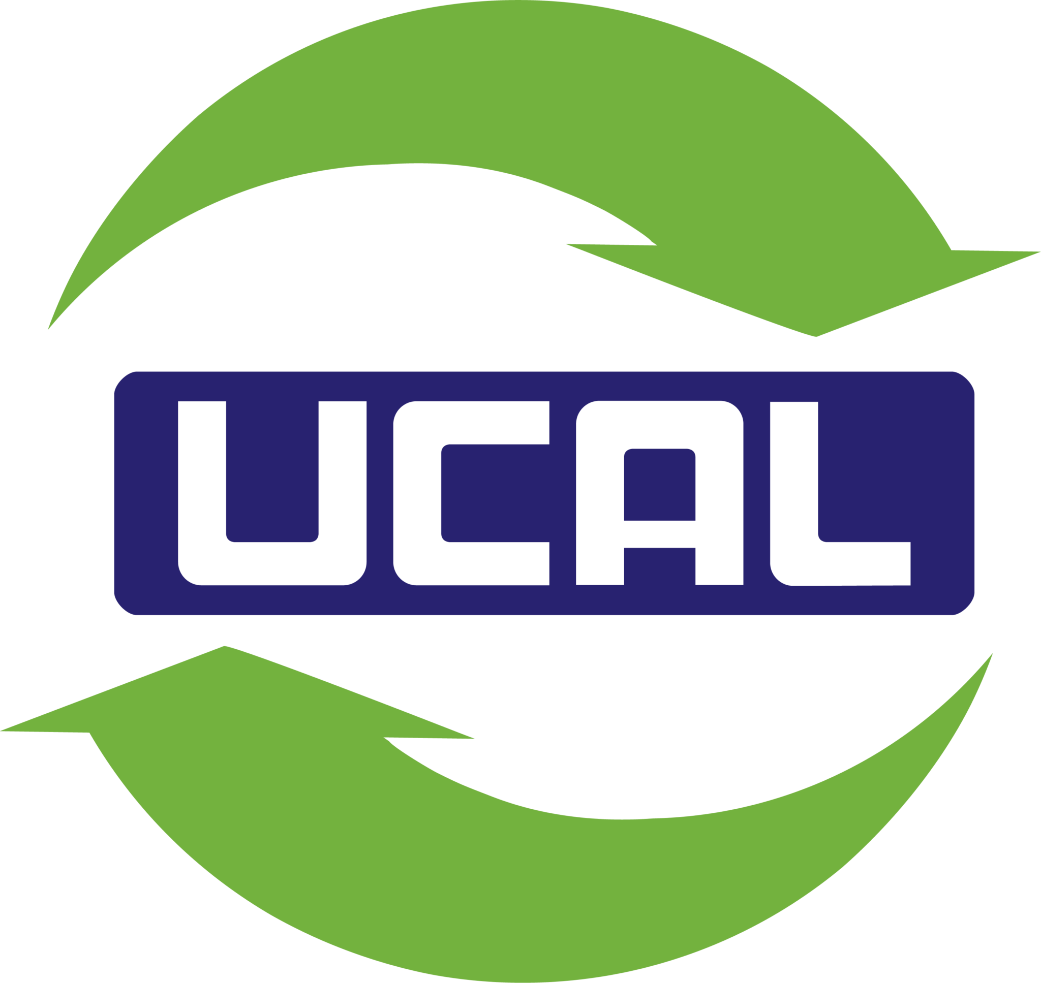 Ucal 2048x1935 1