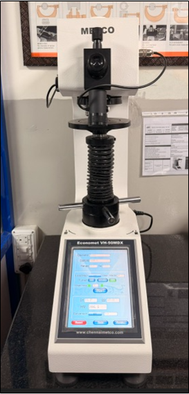 hardness_tester