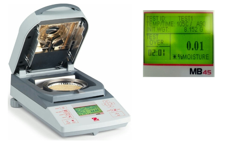 moisture_analyser