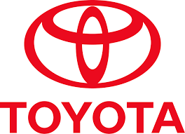 toyo